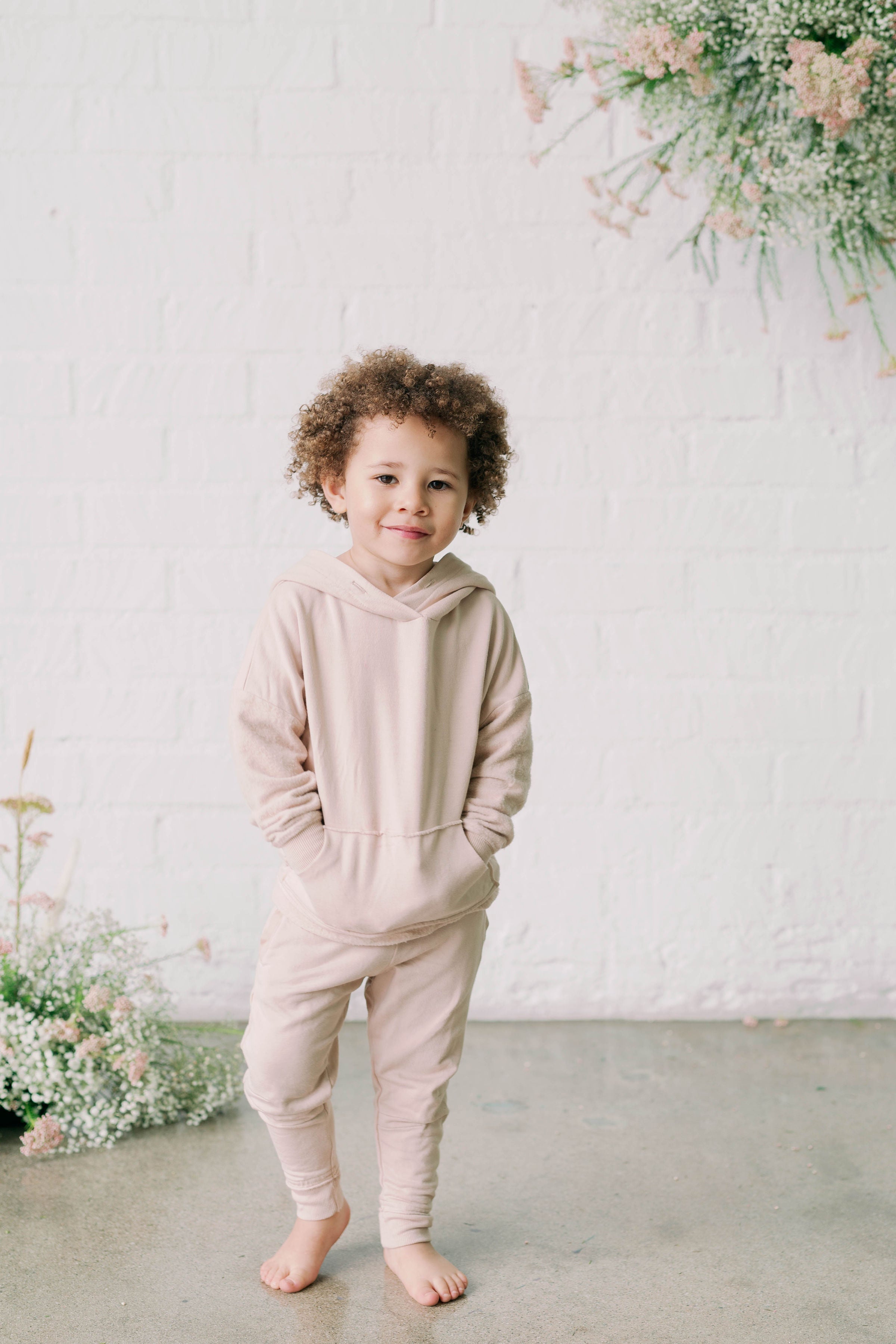 The One With The Tips For The Working-Full-Time-Single-Mom