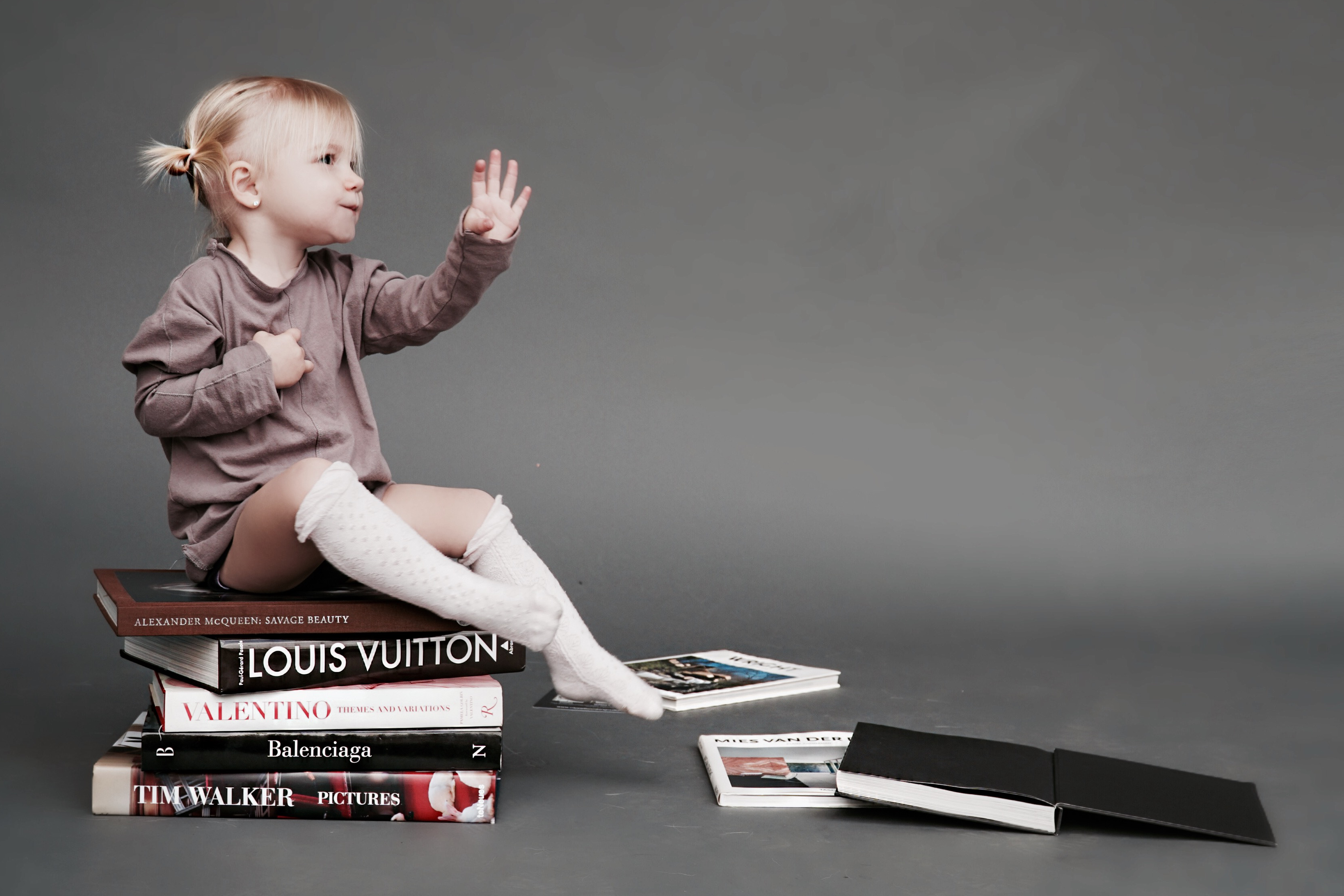 The One On How To Actually Blog