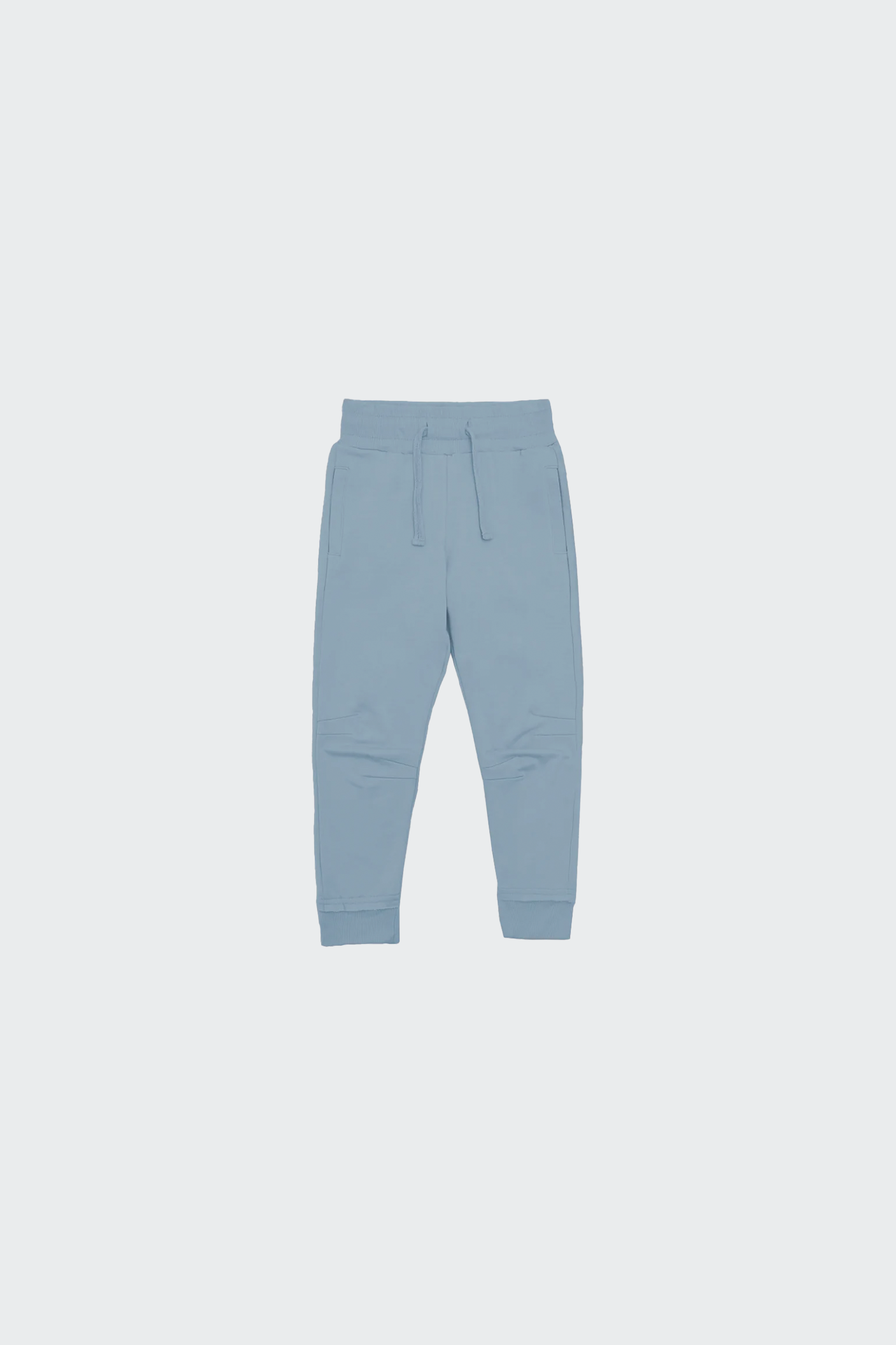 Azul | Sweatpants