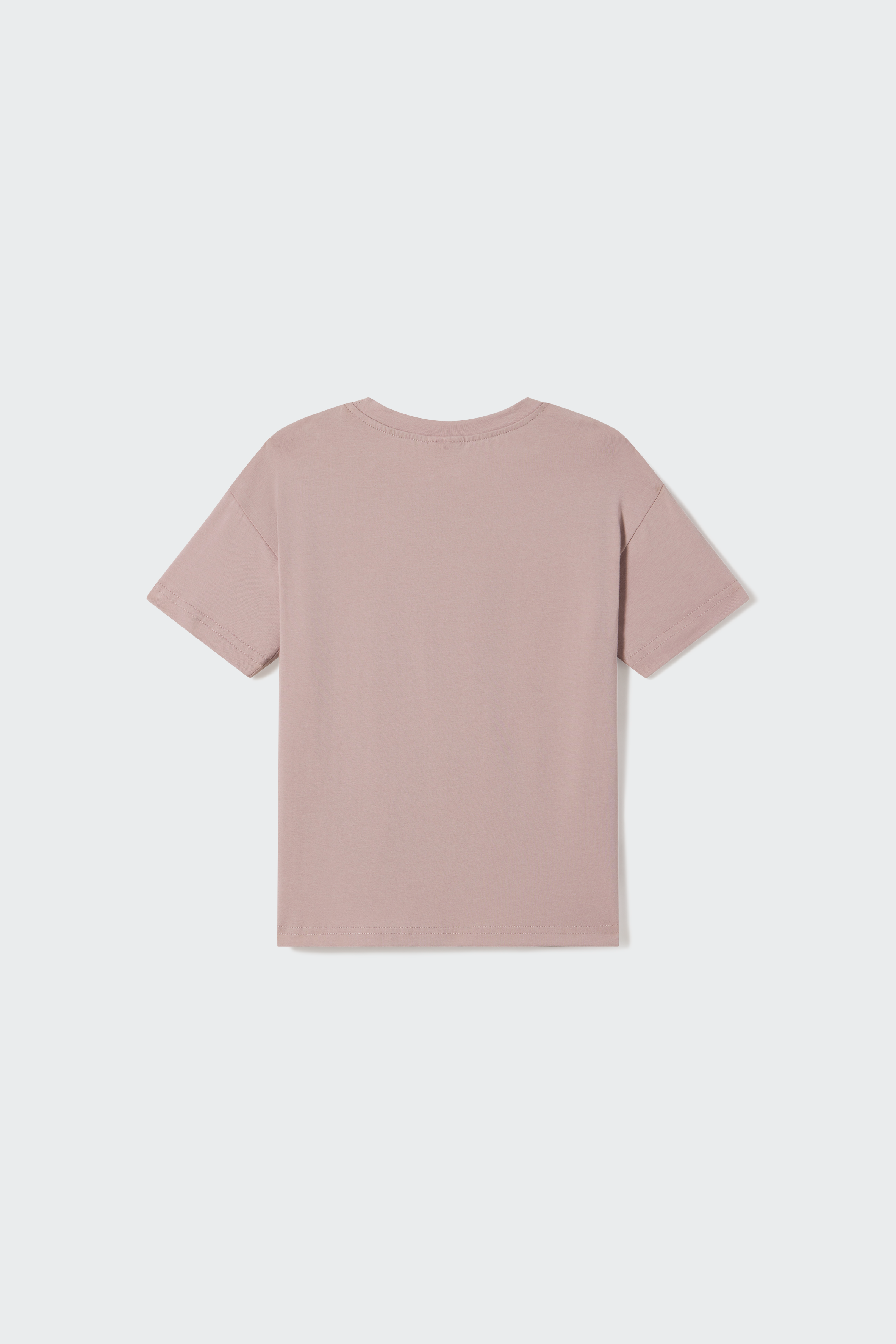Boys | Short Sleeve Top