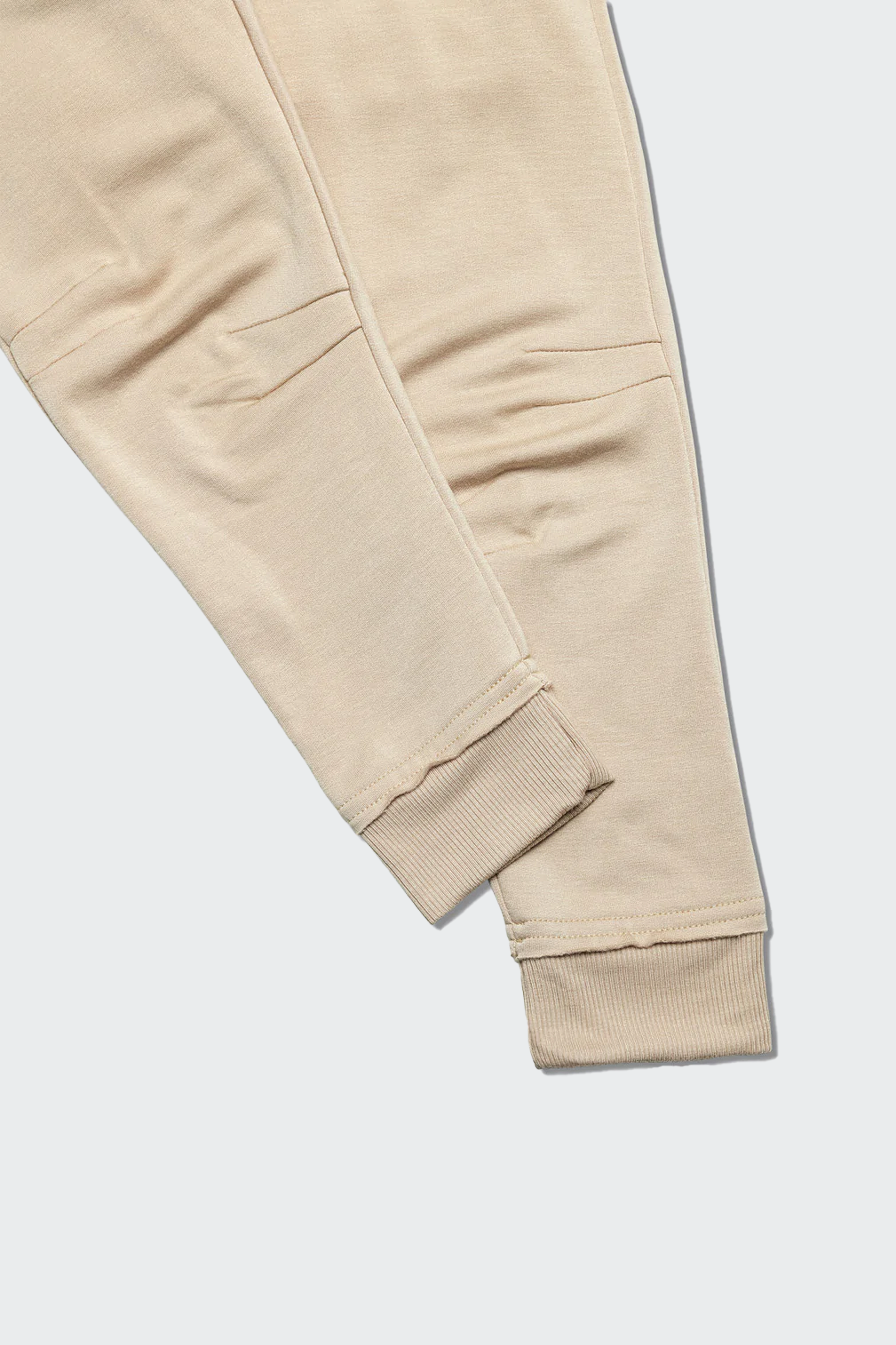 Bone | Sweatpants