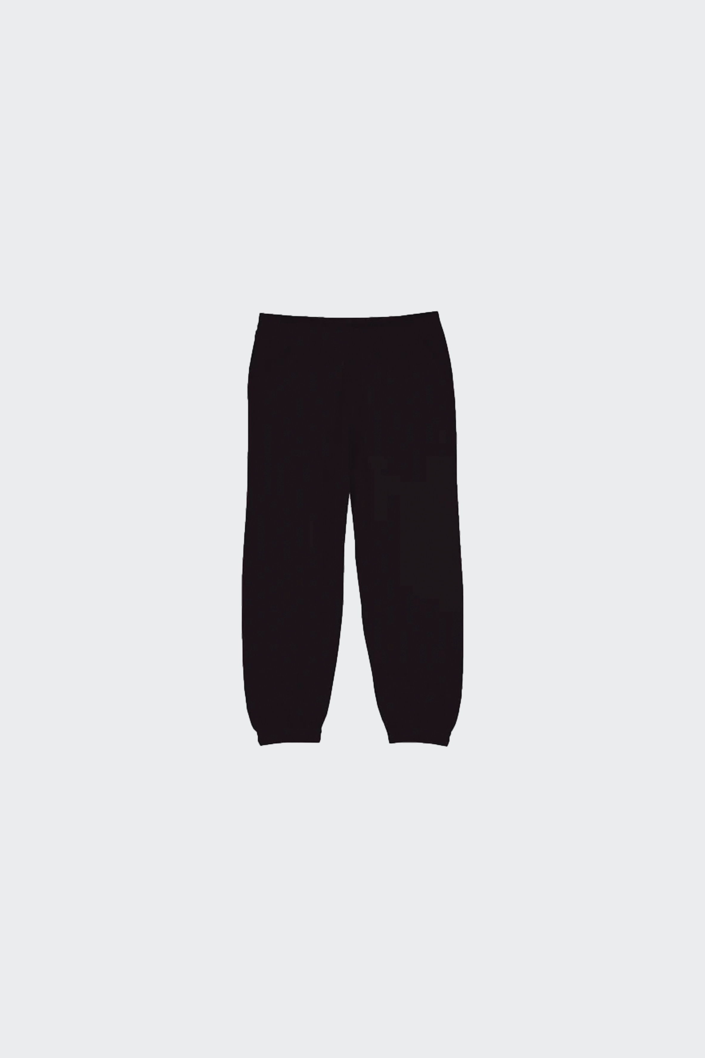 'CAMERA SHY KIDS' COLLAB SET