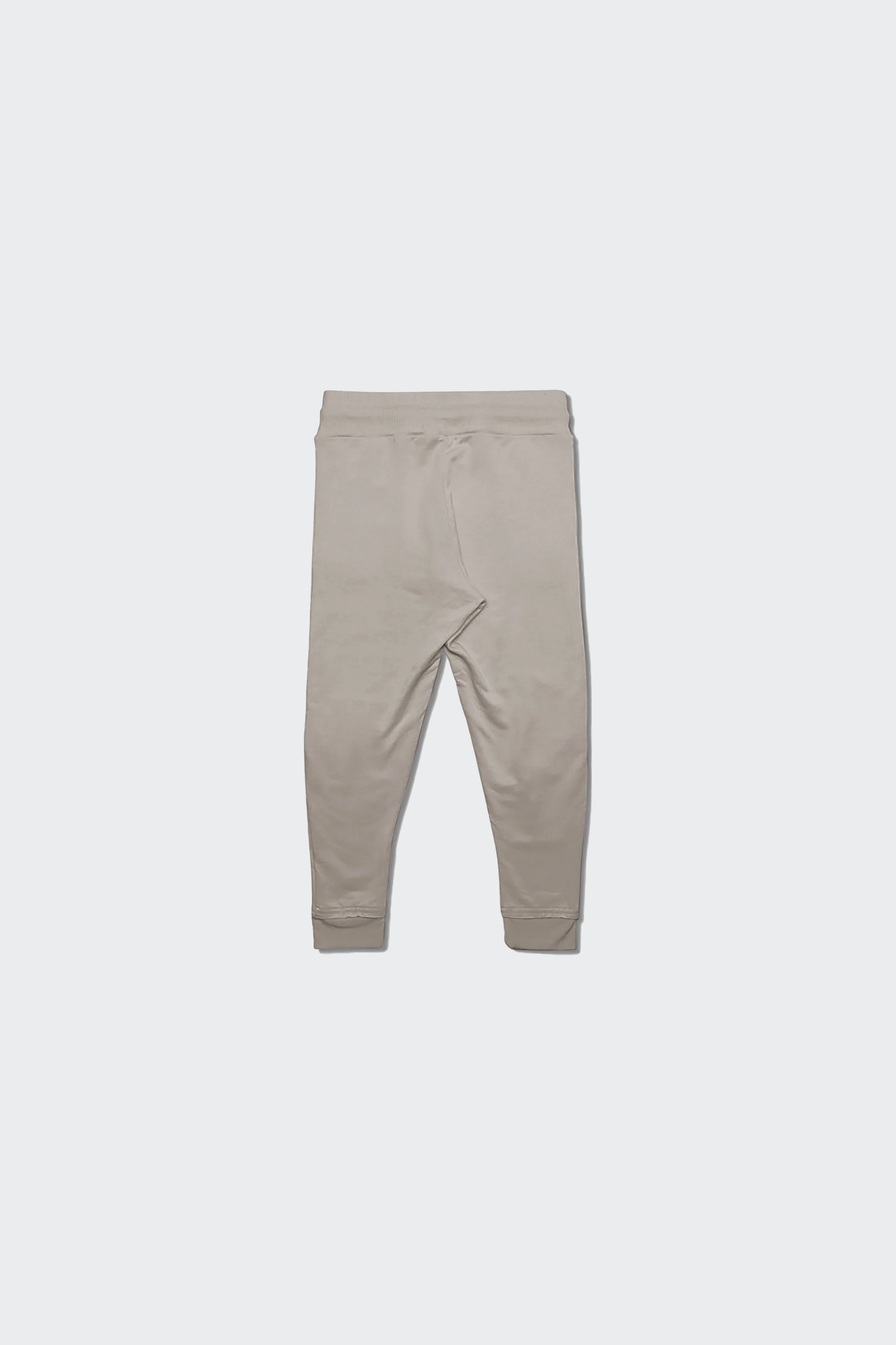 Clay | Sweatpants