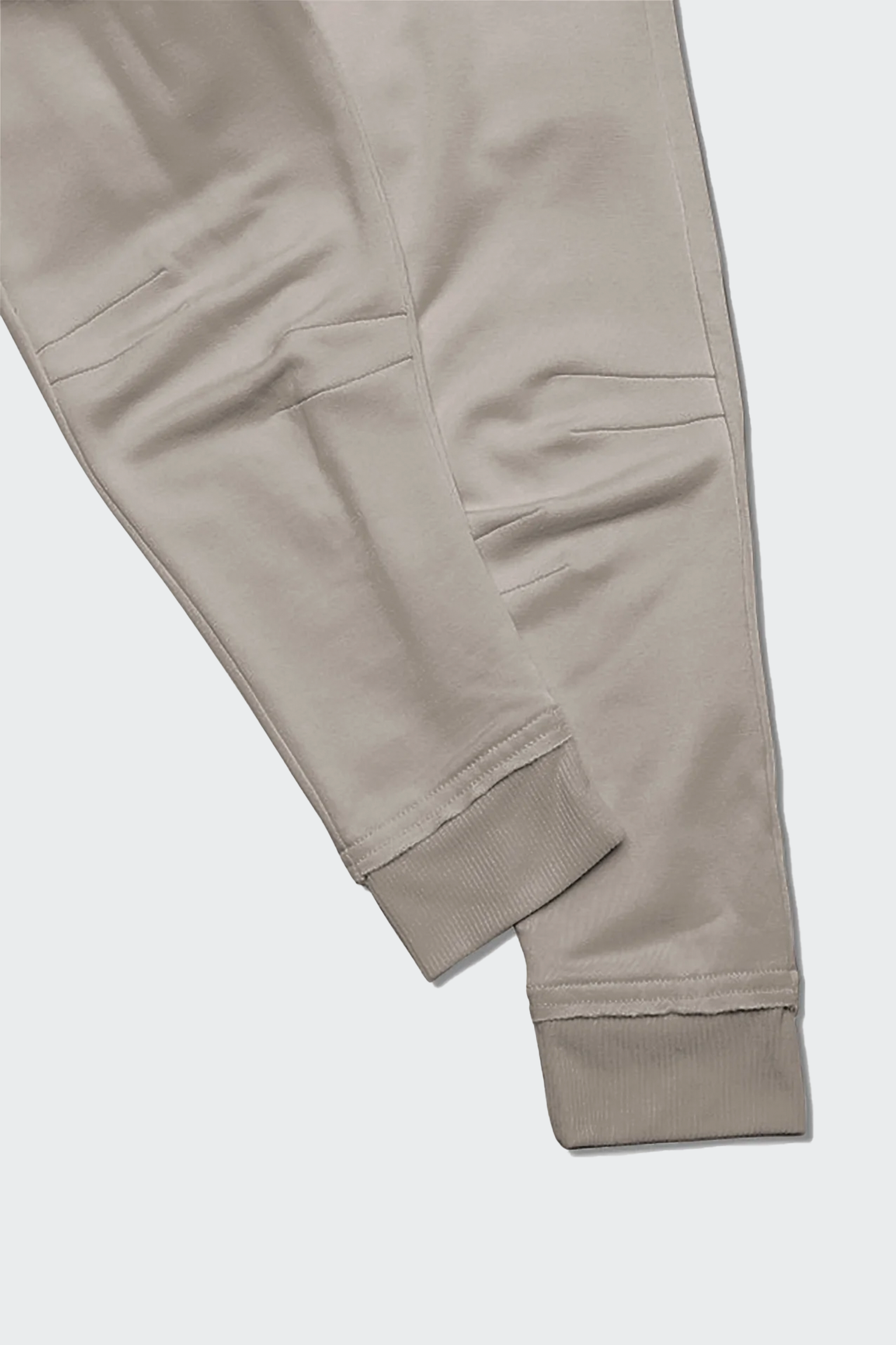 Clay | Sweatpants