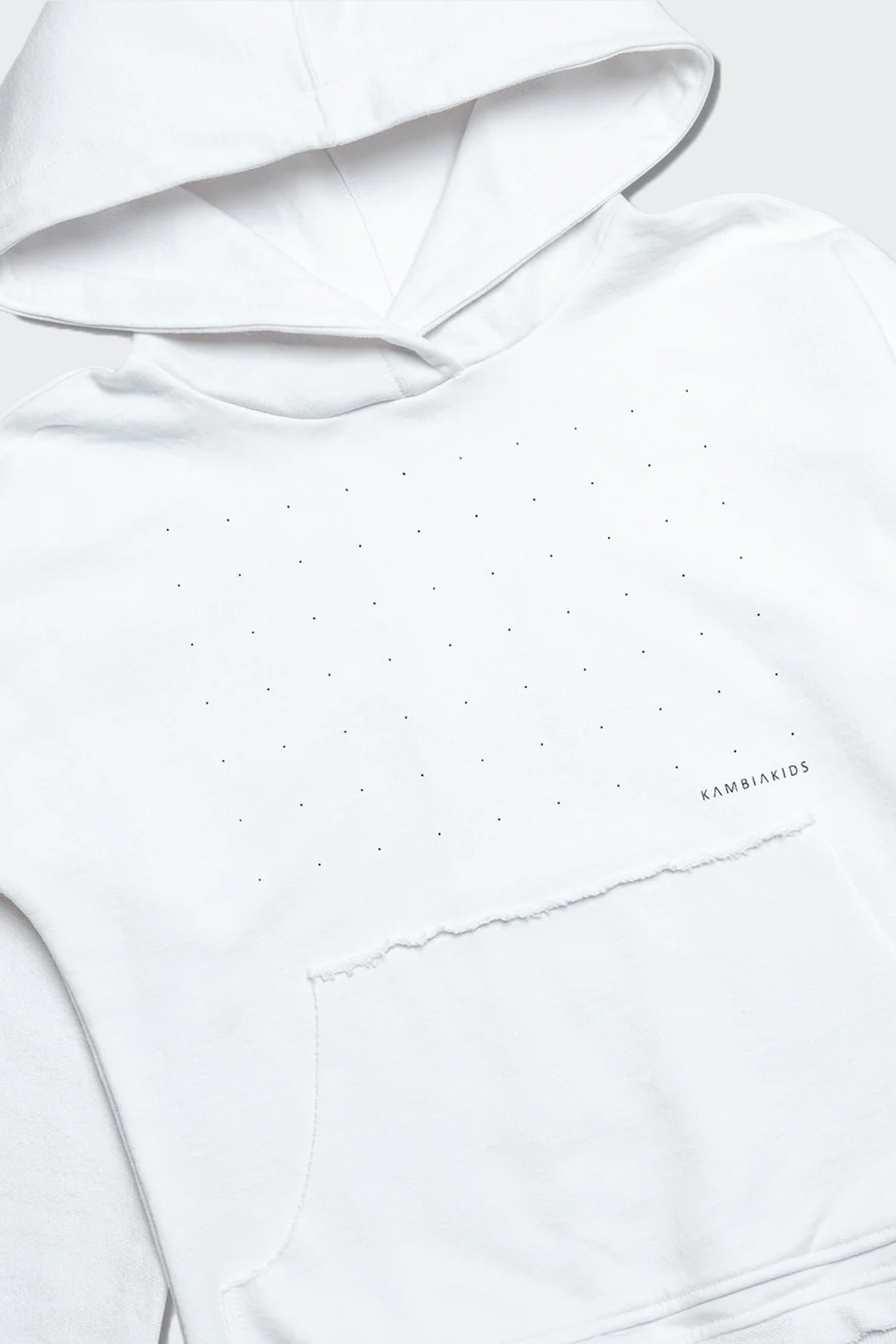 Color In Your Own Outfit | Warmie