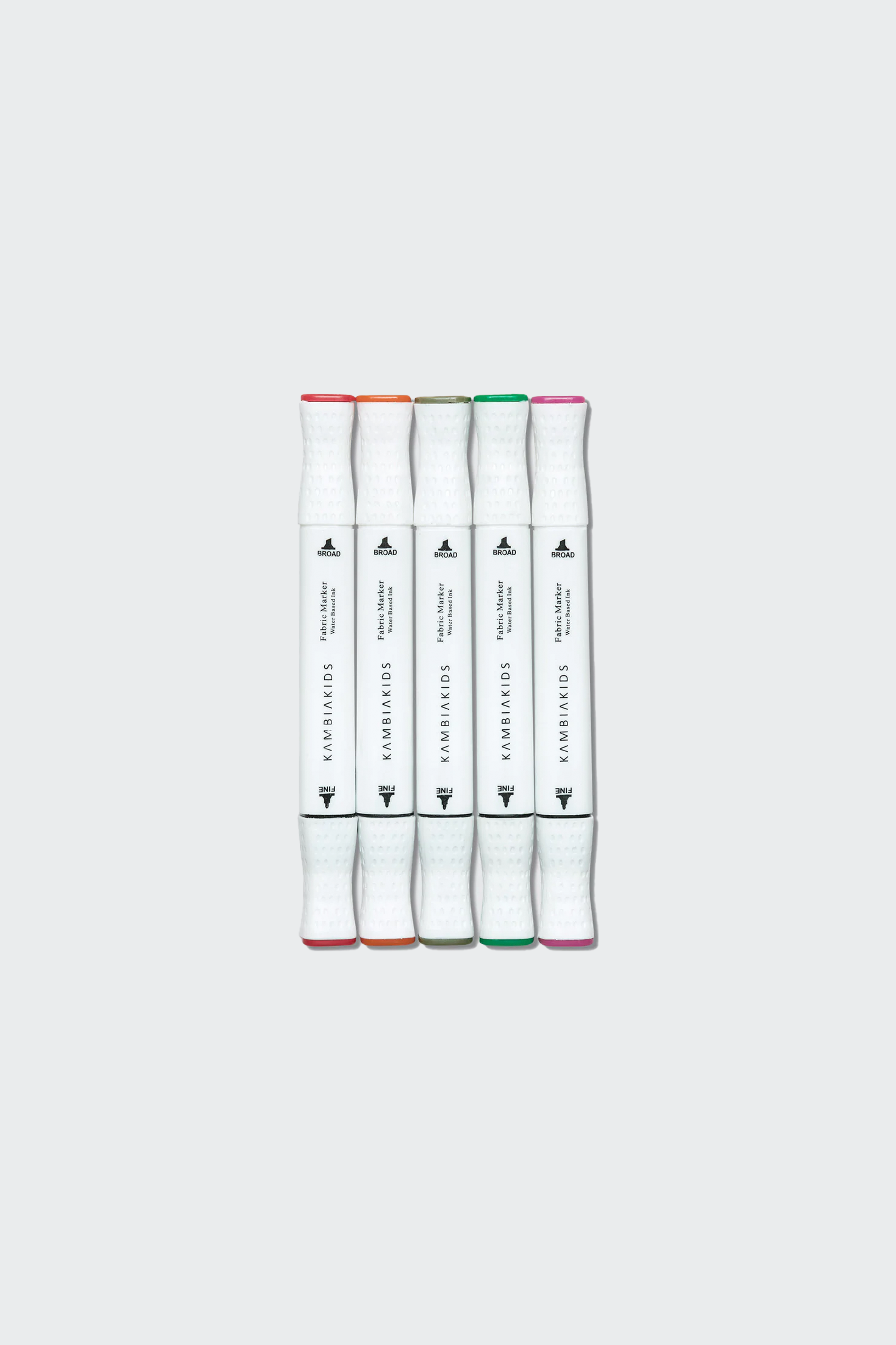 Color In Your Own Outfit | Warmie