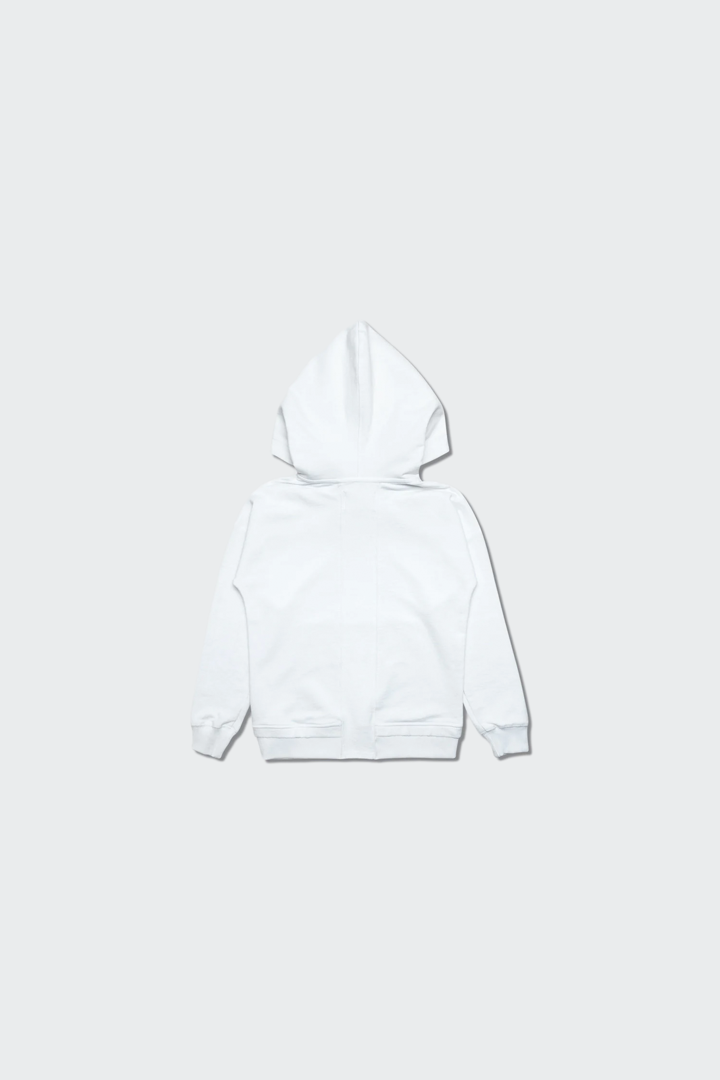 Color In Your Own Outfit | Warmie