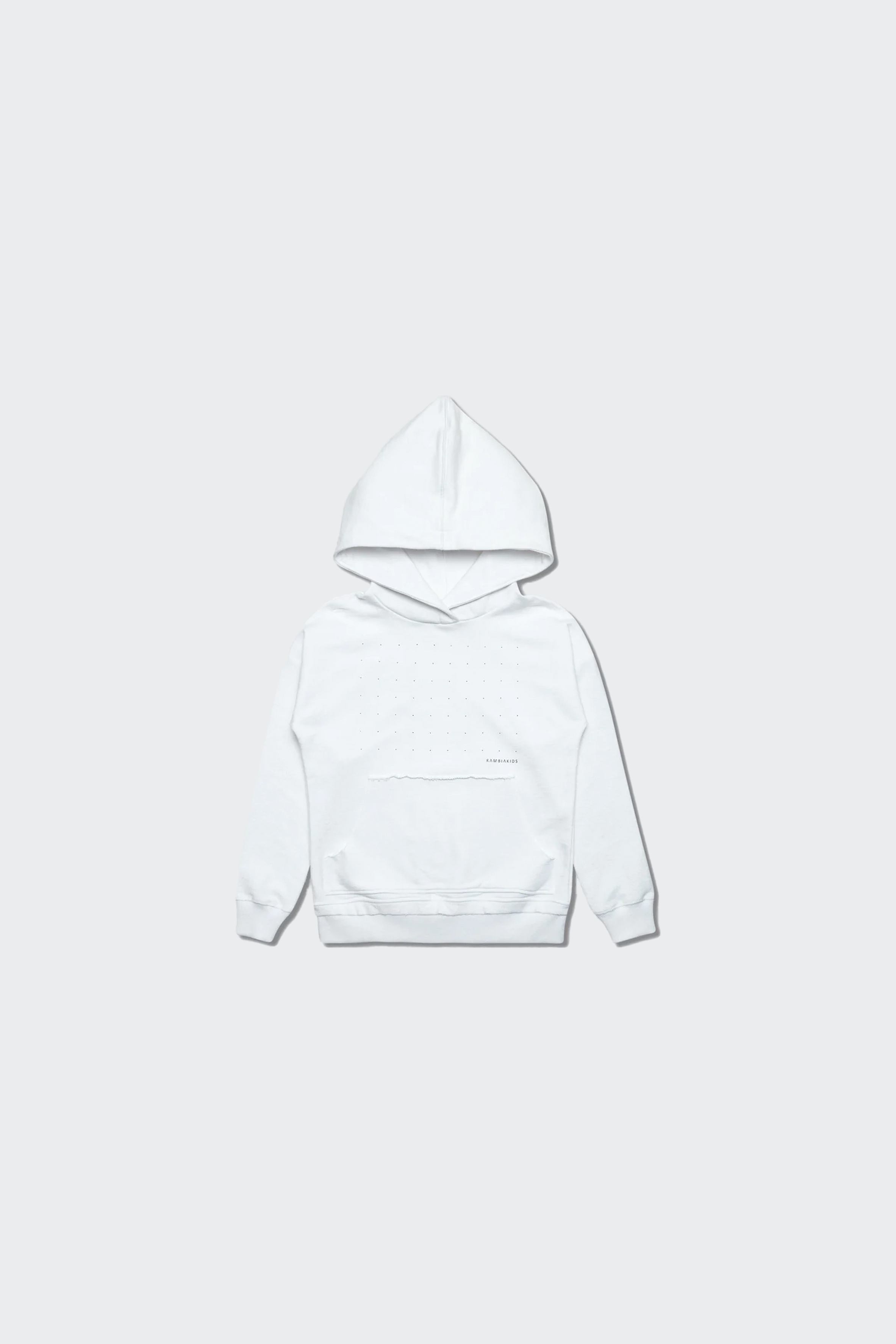 Color In Your Own Outfit | Warmie