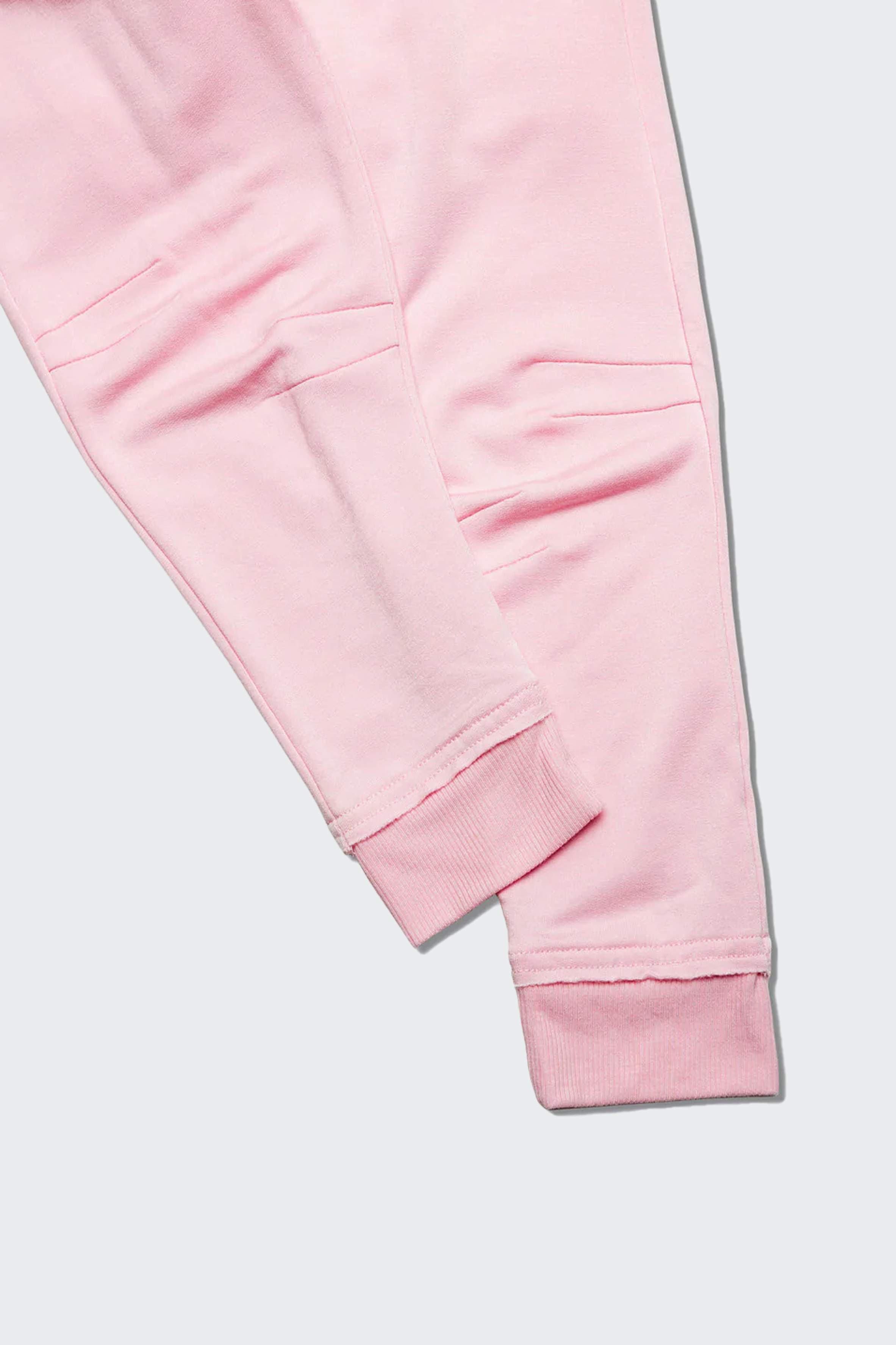 Exposed | Sweatpants