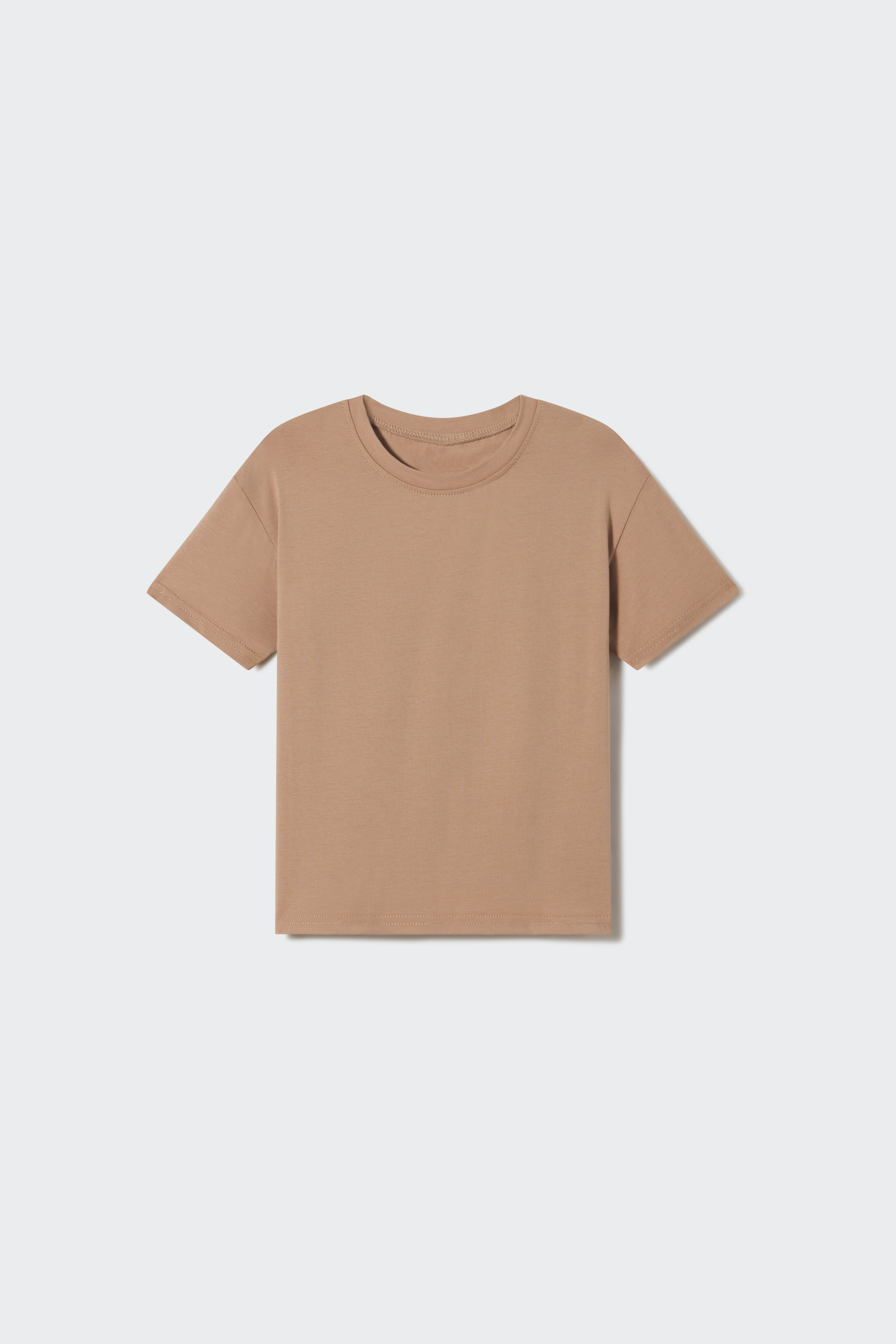 Boys | Short Sleeve Top