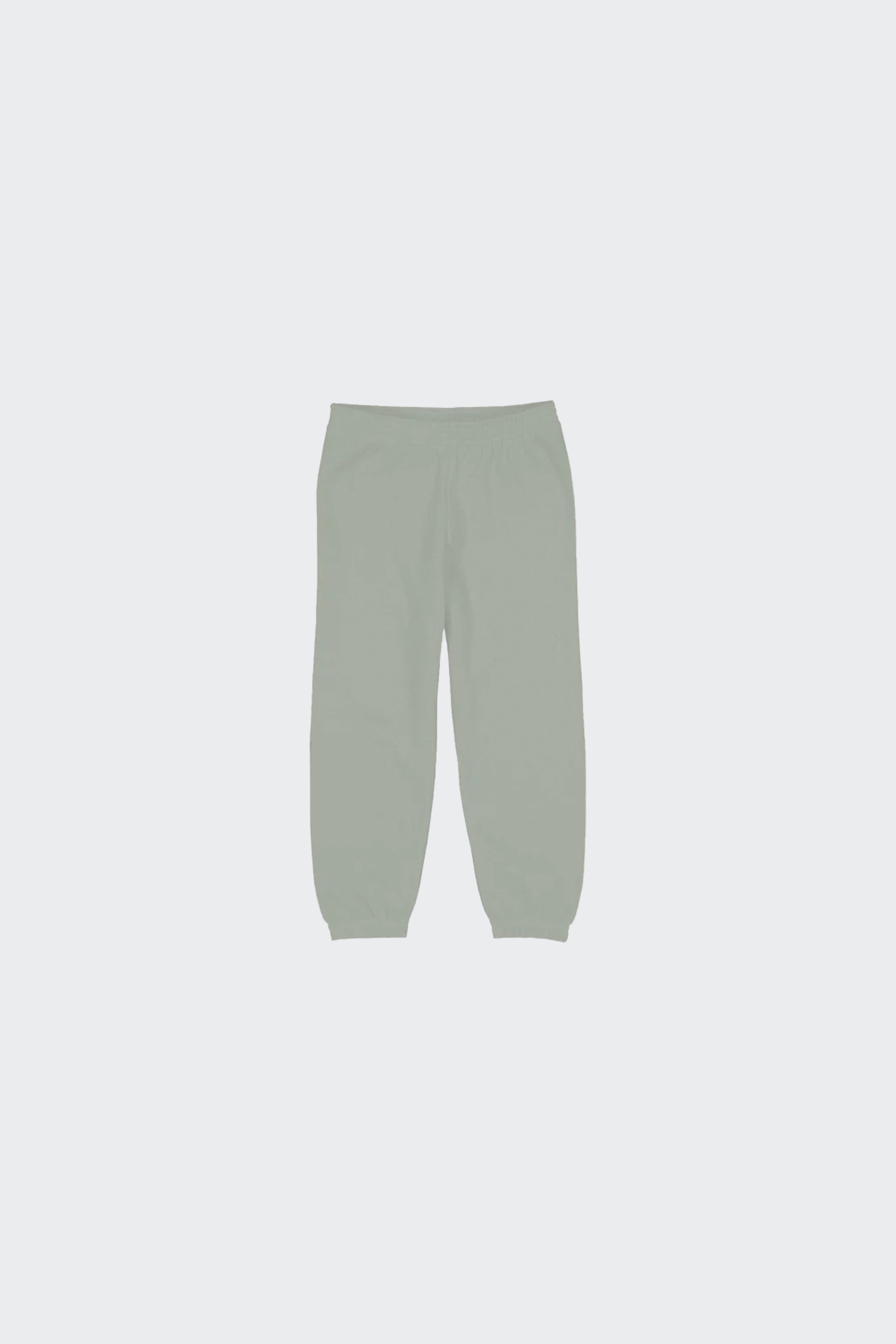 Ivy | Sweatpants