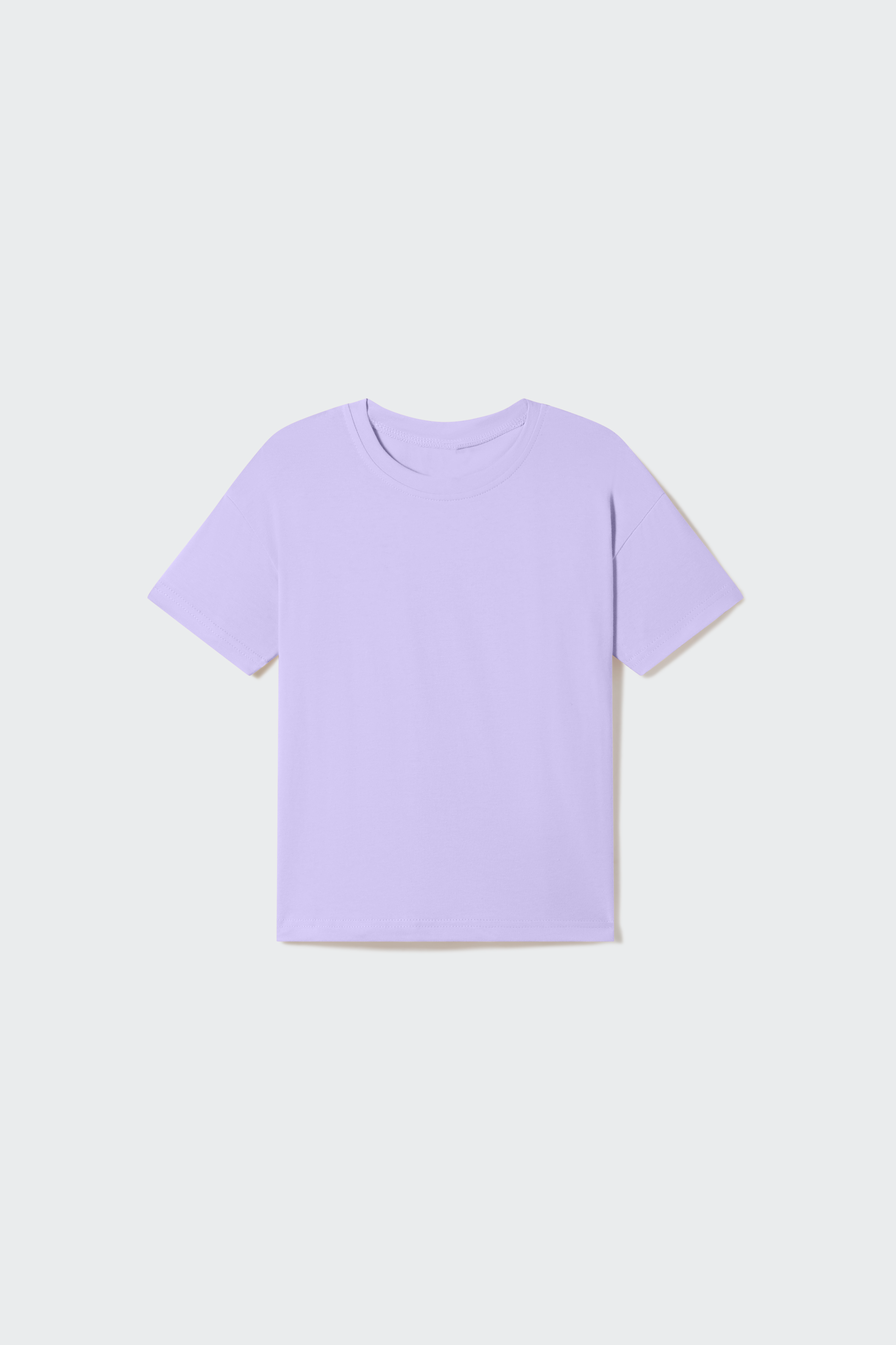 Boys | Short Sleeve Top