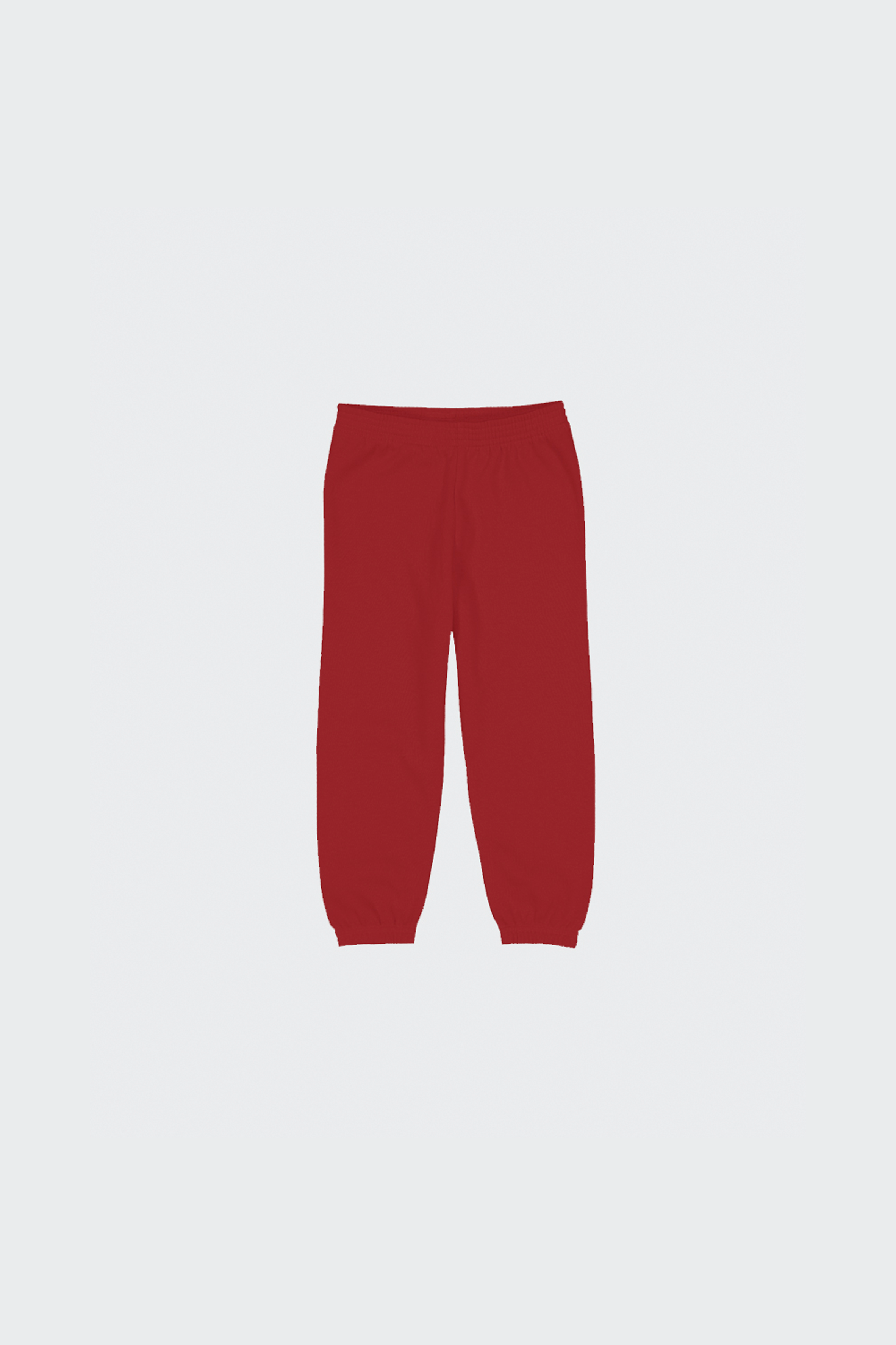 Ruby | Sweatpants