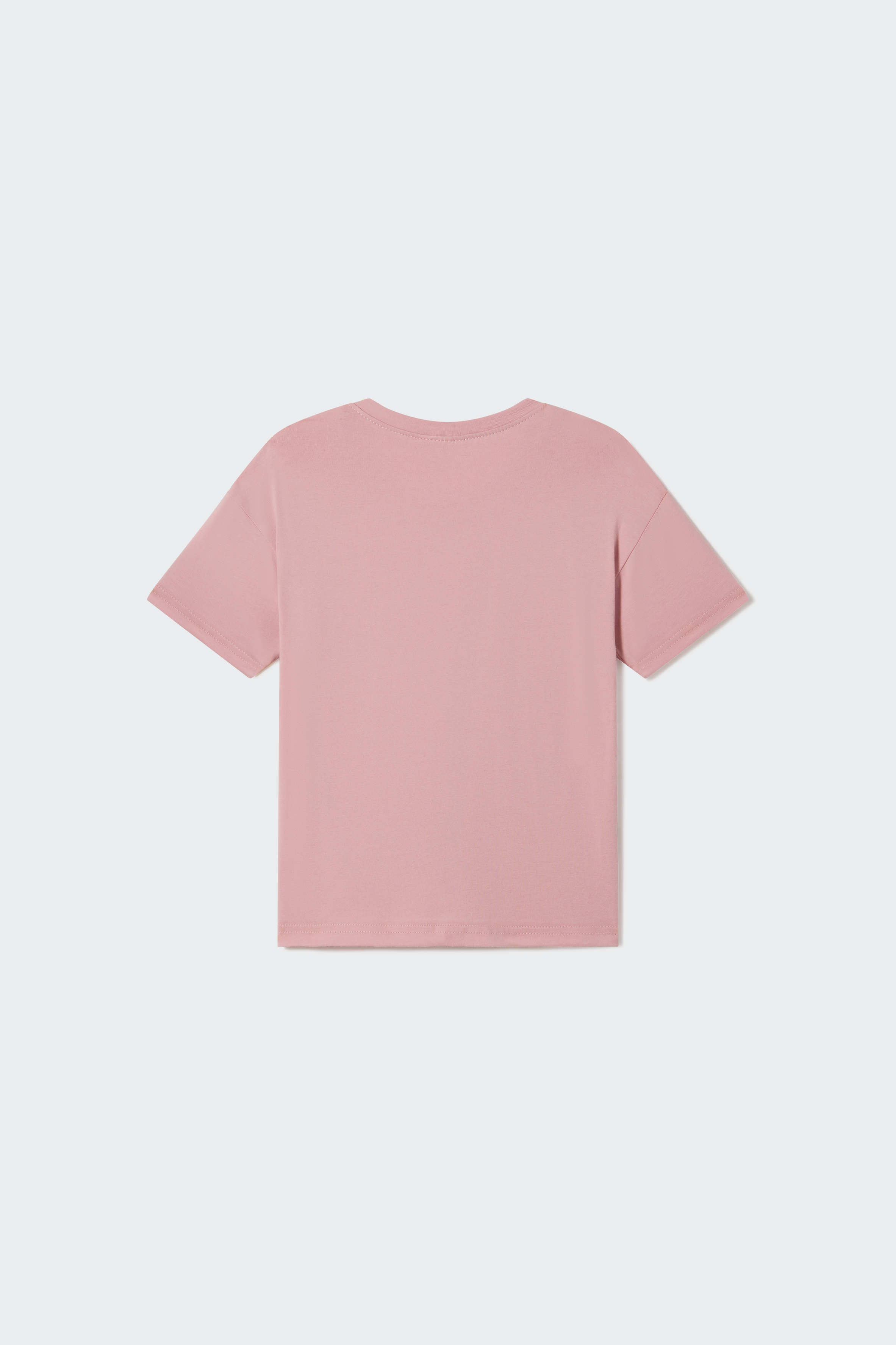 Boys | Short Sleeve Top