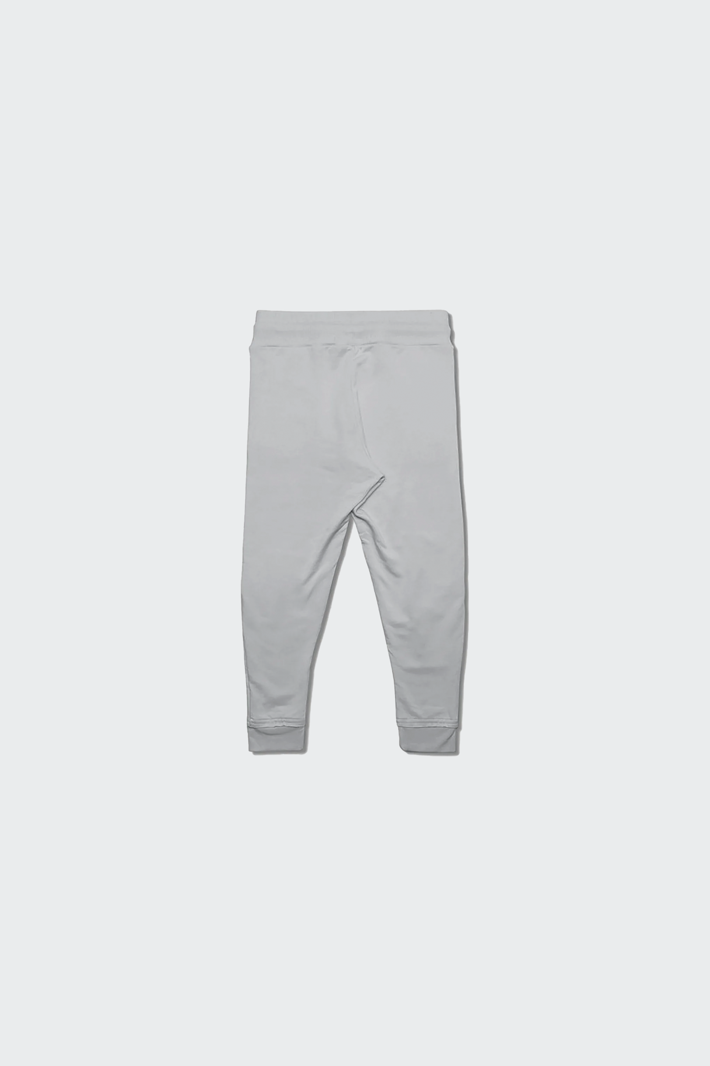 Stone | Sweatpants