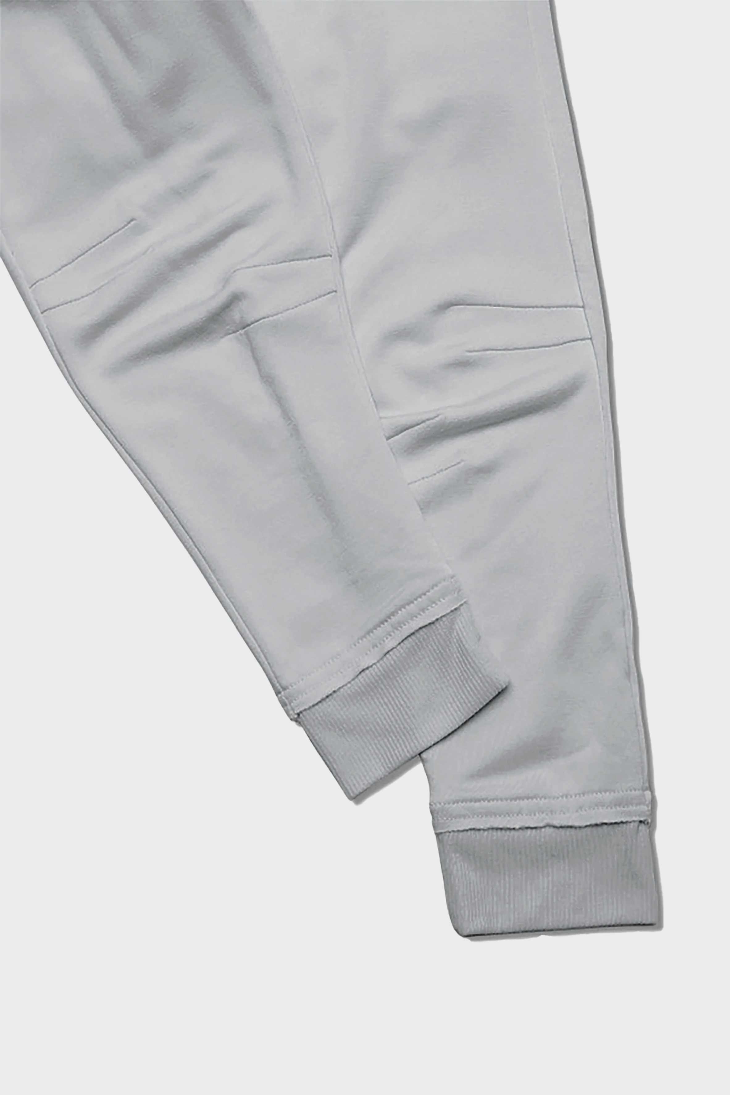 Stone | Sweatpants