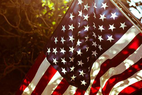 Why we celebrate the 4th Of July