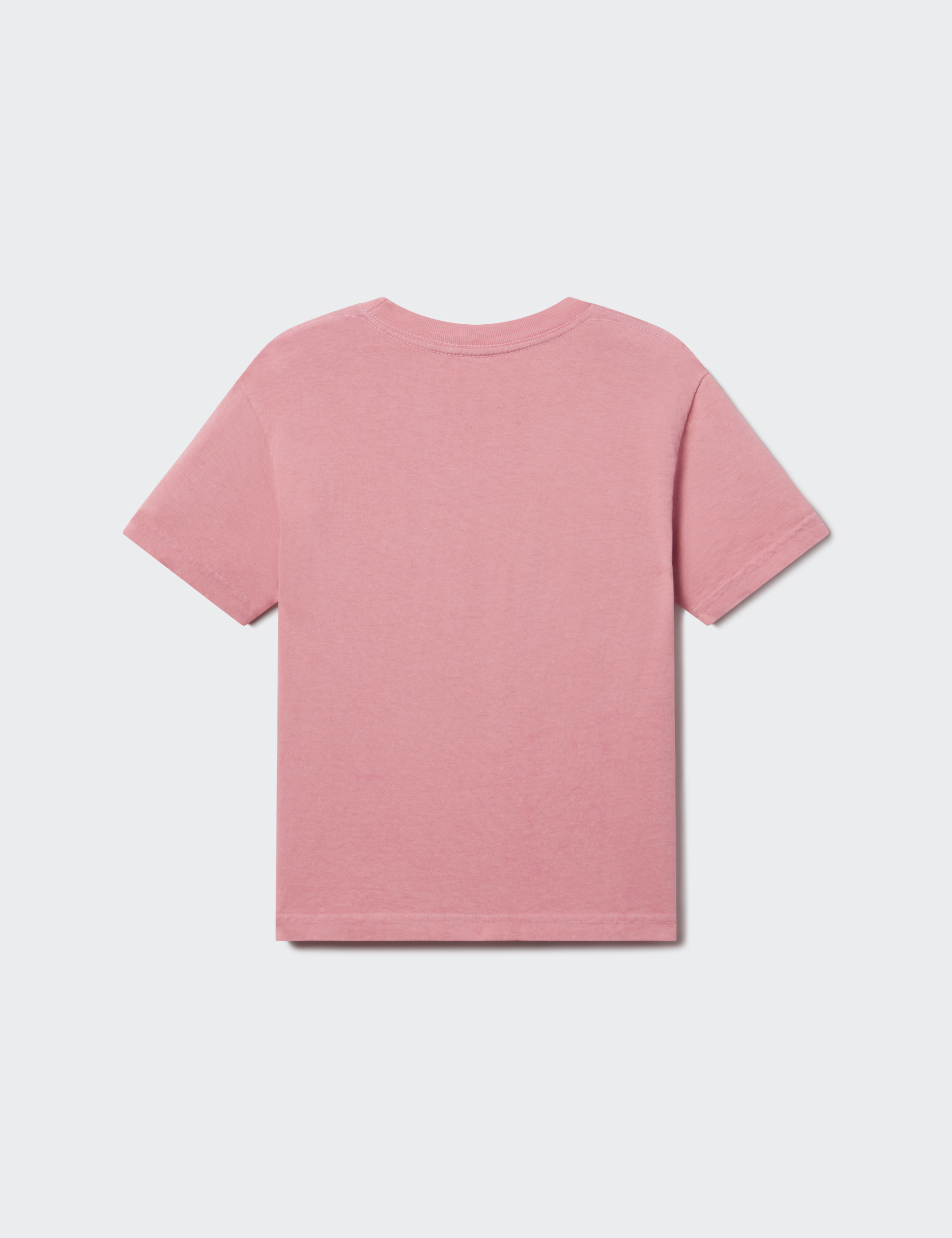 Dreamers Dept. T-Shirt