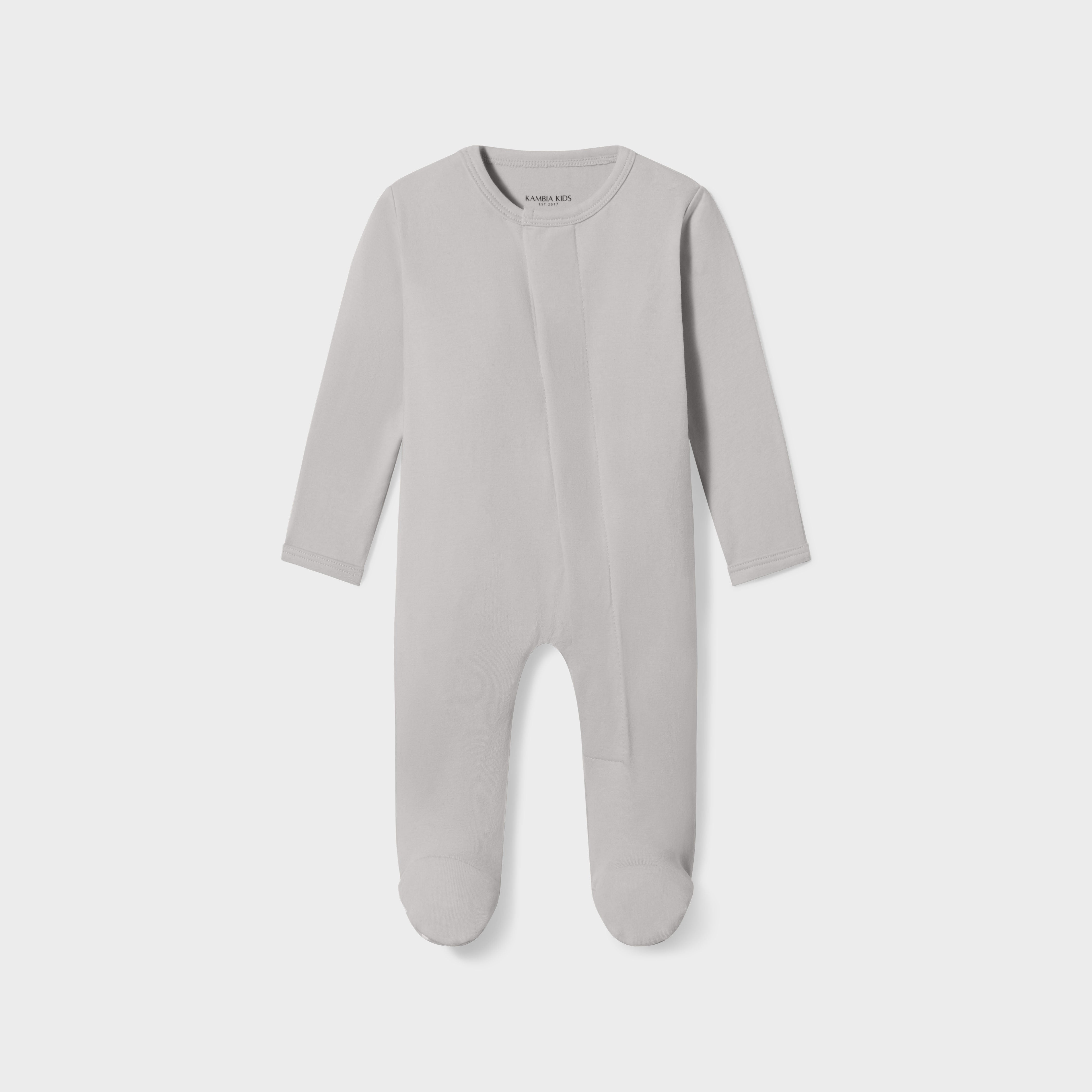 Magnetic Onesie