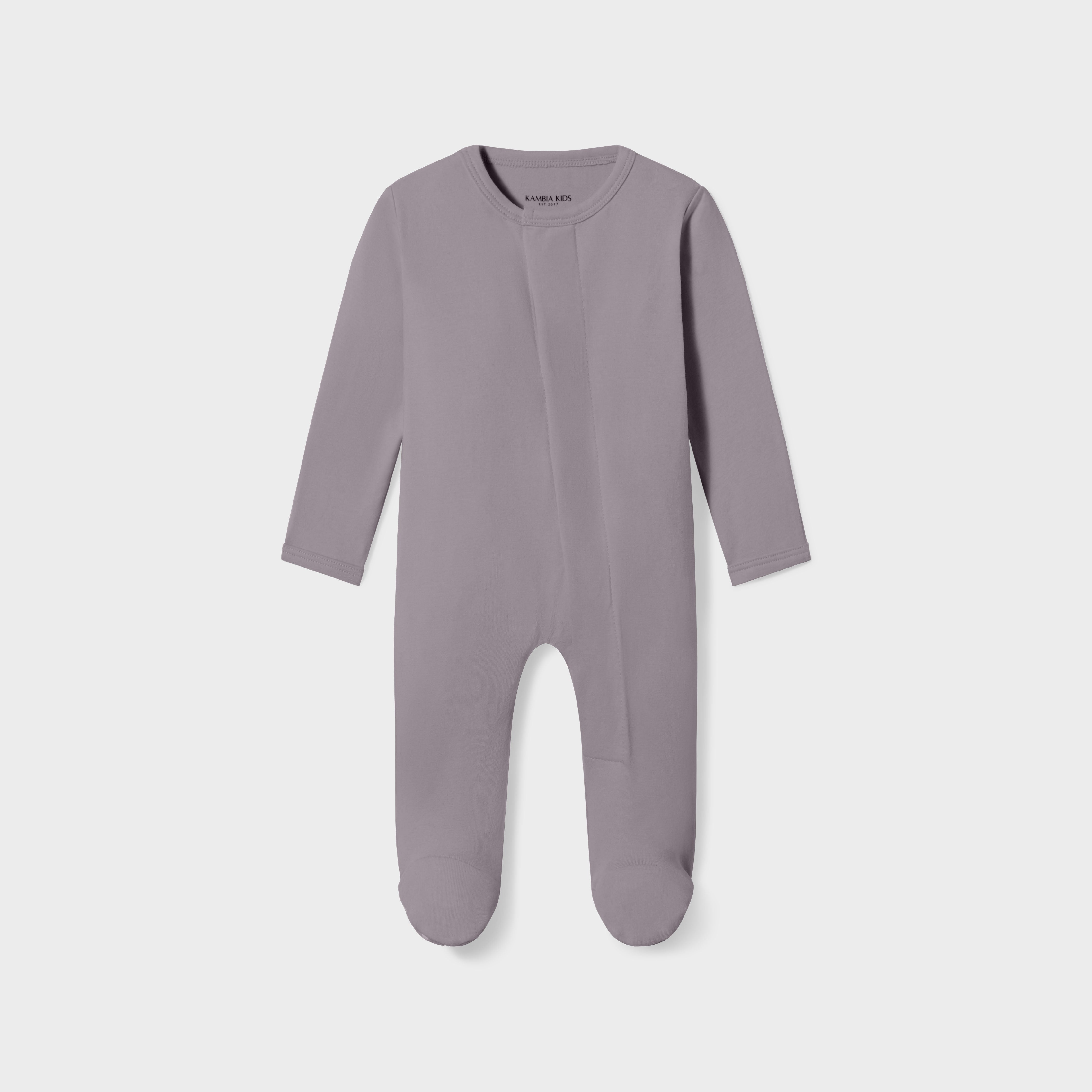 Magnetic Onesie