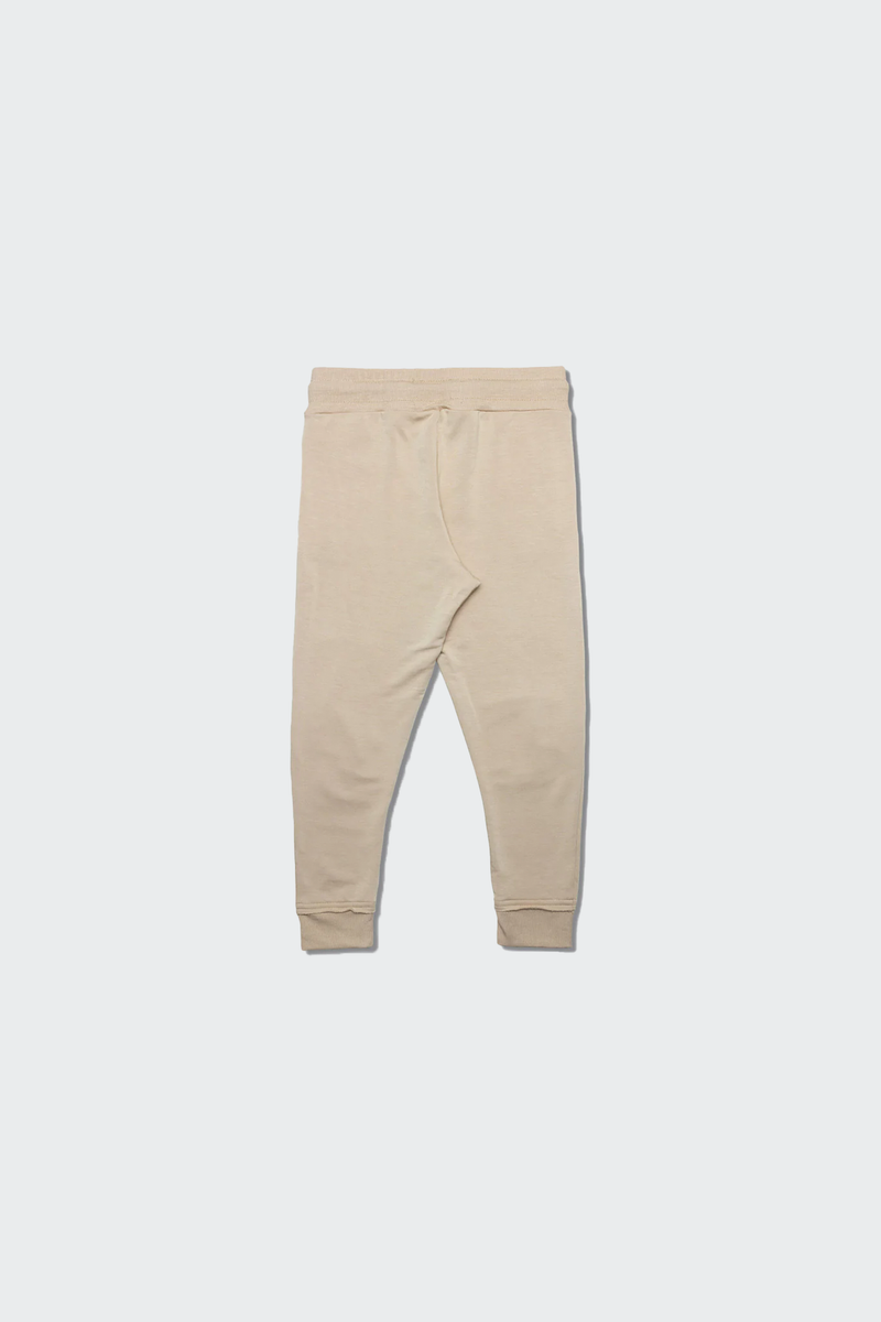 Bone | Sweatpants