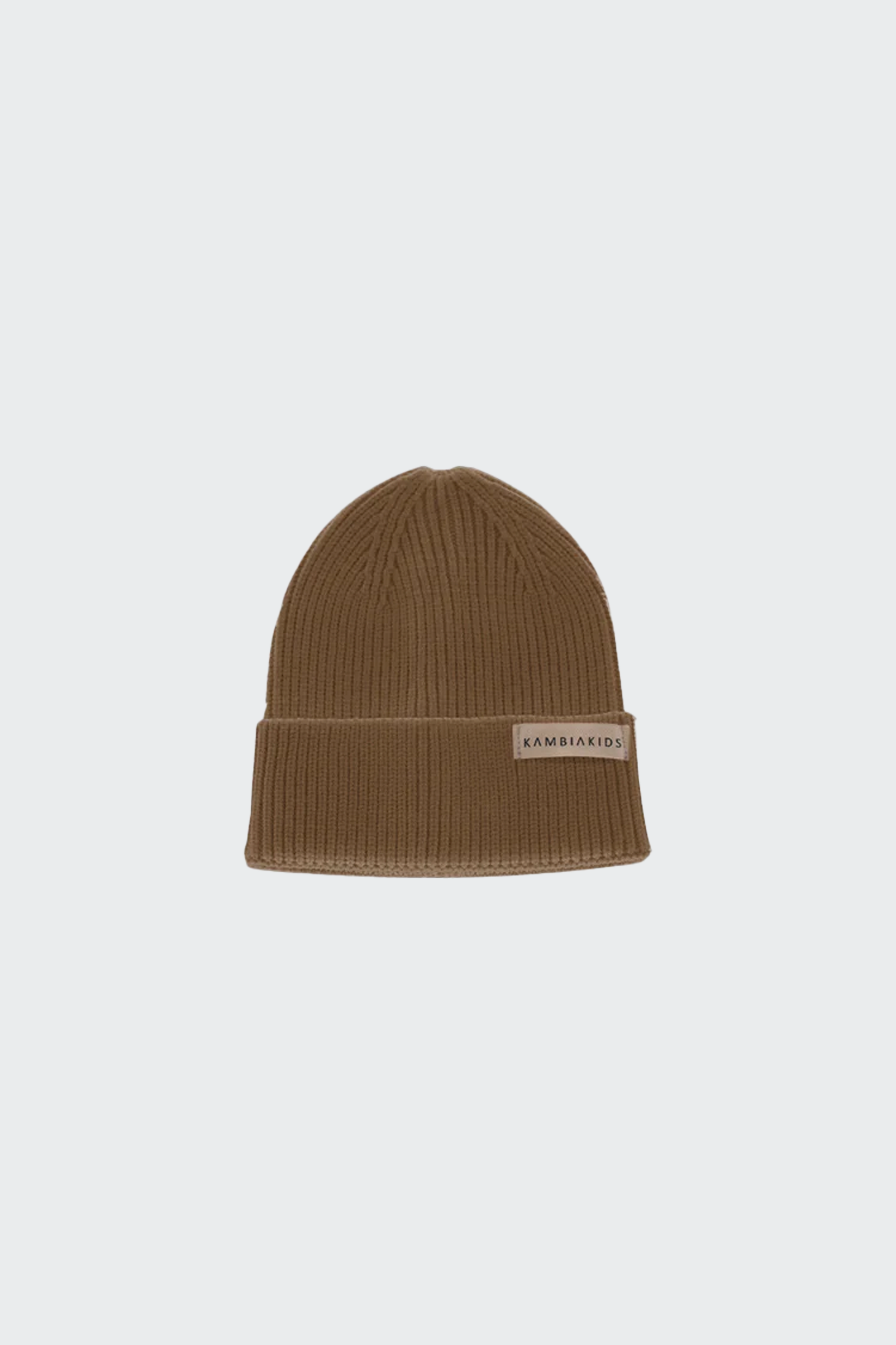 Red Rock | Toddler Beanie
